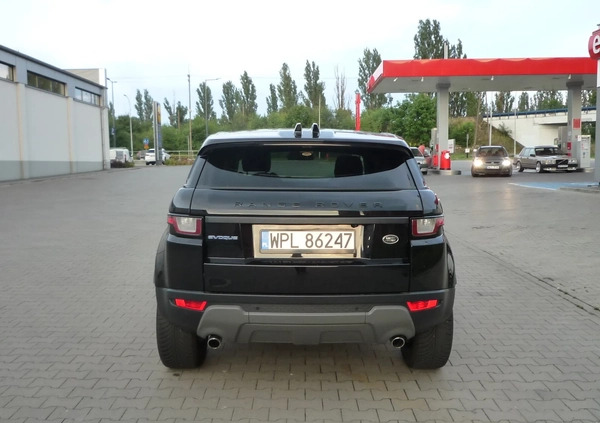 Audi A4 cena 214578 przebieg: 1, rok produkcji 2024 z Pakość małe 67